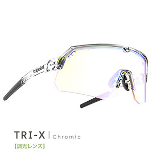 新品 トライポイント tripoint ライカ Rajka Matt Black ヨドバシ.com - トライポイント tripoint ライカ Rajka TRIS004